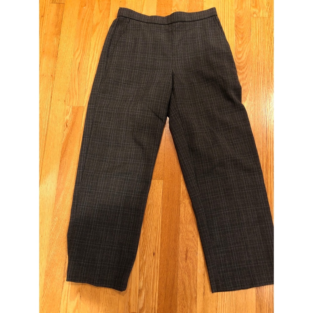 GREAT CONDITION SagHarbor trouser pants